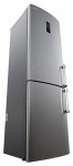 Buzdolabı LG GA-B489 ZVVM 59.50x200.00x68.80 sm