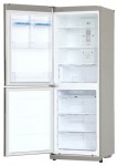 ตู้เย็น LG GA-E379 ULQA 60.00x173.00x62.00 เซนติเมตร