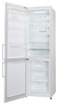 ตู้เย็น LG GA-E489 EQA 60.00x200.00x69.00 เซนติเมตร
