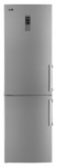 ตู้เย็น LG GB-5237 PVFW 59.50x190.00x67.10 เซนติเมตร