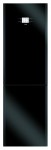 Lednička LG GB-5533 BMTW 59.50x189.60x63.50 cm