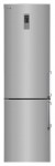 ตู้เย็น LG GB-B530 PVQWB 59.50x201.00x68.60 เซนติเมตร