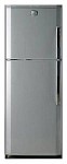 Ψυγείο LG GB-U292 SC 54.00x160.00x61.00 cm