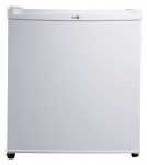 Buzdolabı LG GC-051 S 44.30x50.10x45.00 sm