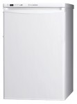 冷蔵庫 LG GC-154 S 55.00x85.00x65.10 cm