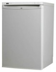 Refrigerator LG GC-154 SQW 55.00x85.00x60.00 cm