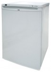 冷蔵庫 LG GC-164 SQW 55.00x85.00x60.00 cm
