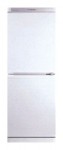 Tủ lạnh LG GC-269 S 55.00x157.10x60.00 cm