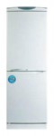 ตู้เย็น LG GC-279 SA 55.00x162.90x60.00 เซนติเมตร