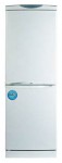 Tủ lạnh LG GC-279 VVS 55.00x162.90x60.00 cm