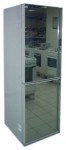 Хладилник LG GC-339 NGLS 60.00x173.50x64.00 см