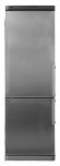 Холодильник LG GC-379 BV 60.00x185.00x62.00 см