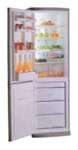 ตู้เย็น LG GC-389 STQ 60.00x188.00x62.00 เซนติเมตร