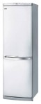 Ψυγείο LG GC-399 SQW 59.50x188.00x62.60 cm