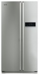 Chladnička LG GC-B207 BTQA 89.00x175.00x73.00 cm