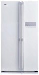 冷蔵庫 LG GC-B207 BVQA 89.00x175.00x73.00 cm