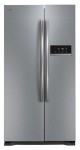 Ψυγείο LG GC-B207 GAQV 89.40x175.30x73.00 cm