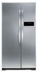 Buzdolabı LG GC-B207 GMQV 89.40x175.30x72.50 sm