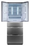 Kjøleskap LG GC-B40 BSAQJ 70.30x185.00x68.50 cm