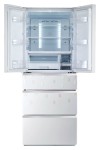 冷蔵庫 LG GC-B40 BSGMD 72.30x185.00x68.50 cm