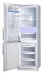 Tủ lạnh LG GC-B409 BVQK 59.50x190.00x65.10 cm