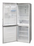 ตู้เย็น LG GC-B419 WNQK 60.00x189.60x65.60 เซนติเมตร