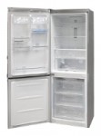 Хладилник LG GC-B419 WTQK 60.00x189.60x65.60 см