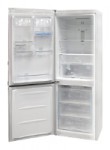 Tủ lạnh LG GC-B419 WVQK 60.00x189.60x65.60 cm