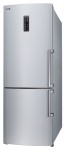 Tủ lạnh LG GC-B559 EABZ 70.00x185.00x67.10 cm