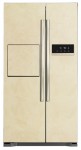 冰箱 LG GC-C207 GEQV 89.00x179.00x73.00 厘米