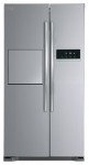 ตู้เย็น LG GC-C207 GLQV 89.00x175.00x73.00 เซนติเมตร