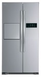 Tủ lạnh LG GC-C207 GMQV 89.40x175.30x73.10 cm