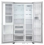 Ψυγείο LG GC-M237 AGMH 91.20x179.00x76.00 cm