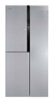 Хладилник LG GC-M237 JLNV 91.20x179.00x72.70 см