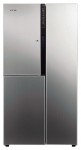 冷蔵庫 LG GC-M237 JMNV 91.20x179.00x71.20 cm