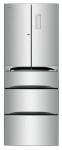 Холодильник LG GC-M40 BSCVM 77.00x185.00x73.00 см