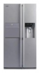 ตู้เย็น LG GC-P207 BTKV 84.40x175.30x72.50 เซนติเมตร
