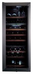 Kjøleskap LG GC-W141BXG 59.50x147.50x63.10 cm