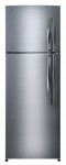 Køleskab LG GL-B372RLHL 60.00x170.00x65.70 cm