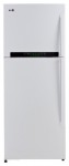 冰箱 LG GL-M492GQQL 67.00x172.50x71.00 厘米