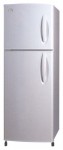 ตู้เย็น LG GL-T242 GP 54.00x145.00x64.00 เซนติเมตร