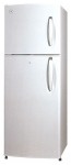 Холодильник LG GL-T332 G 54.00x168.00x64.00 см