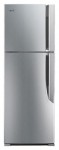 Buzdolabı LG GN-B392 CLCA 60.80x171.10x70.70 sm