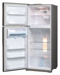 Buzdolabı LG GN-B492 CVQA 68.00x172.50x71.50 sm