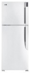 Køleskab LG GN-B492 GQQW 68.00x172.50x71.50 cm