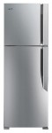 冷蔵庫 LG GN-M392 CLCA 60.80x171.10x70.70 cm