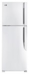 Buzdolabı LG GN-M392 CVCA 60.80x171.10x70.70 sm