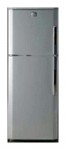 Холодильник LG GN-U292 RLC 53.50x162.00x64.50 см