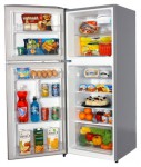 Холодильник LG GN-V292 RLCA 53.70x160.50x63.80 см
