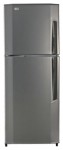 冷蔵庫 LG GN-V292 RLCS 53.70x160.50x63.80 cm